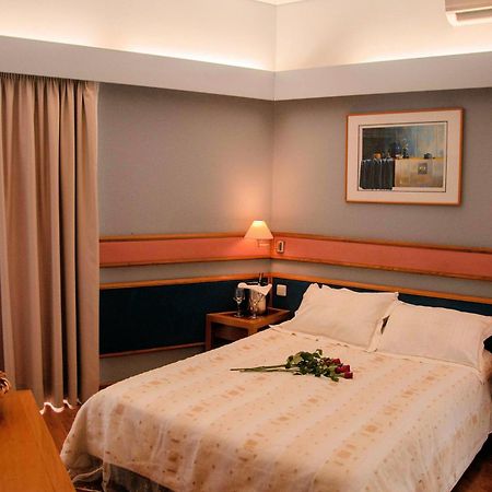 Hotel Samaras Lamia Ngoại thất bức ảnh