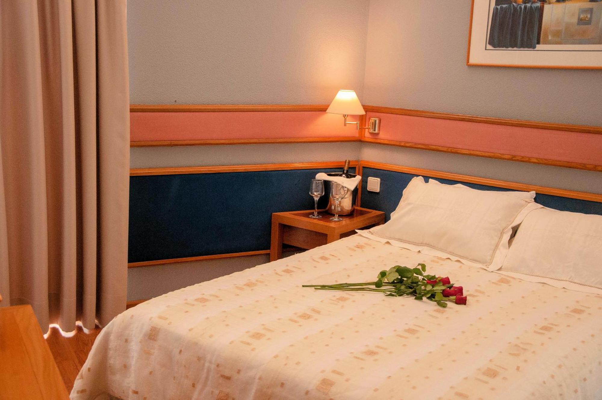 Hotel Samaras Lamia Ngoại thất bức ảnh