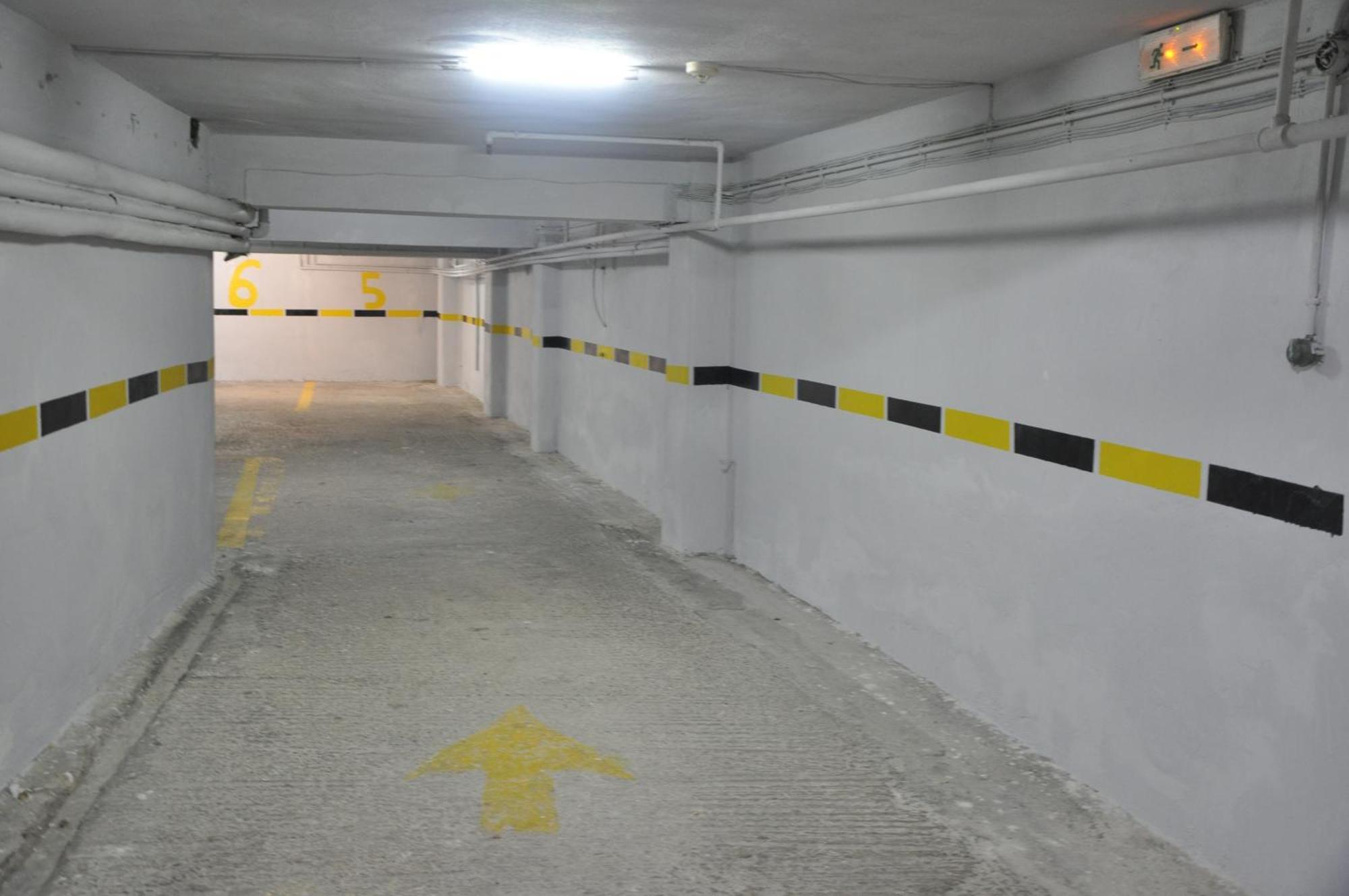 Hotel Samaras Lamia Ngoại thất bức ảnh