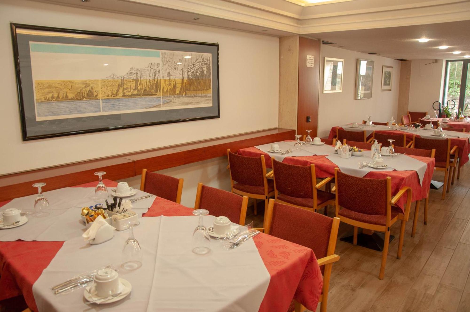 Hotel Samaras Lamia Ngoại thất bức ảnh