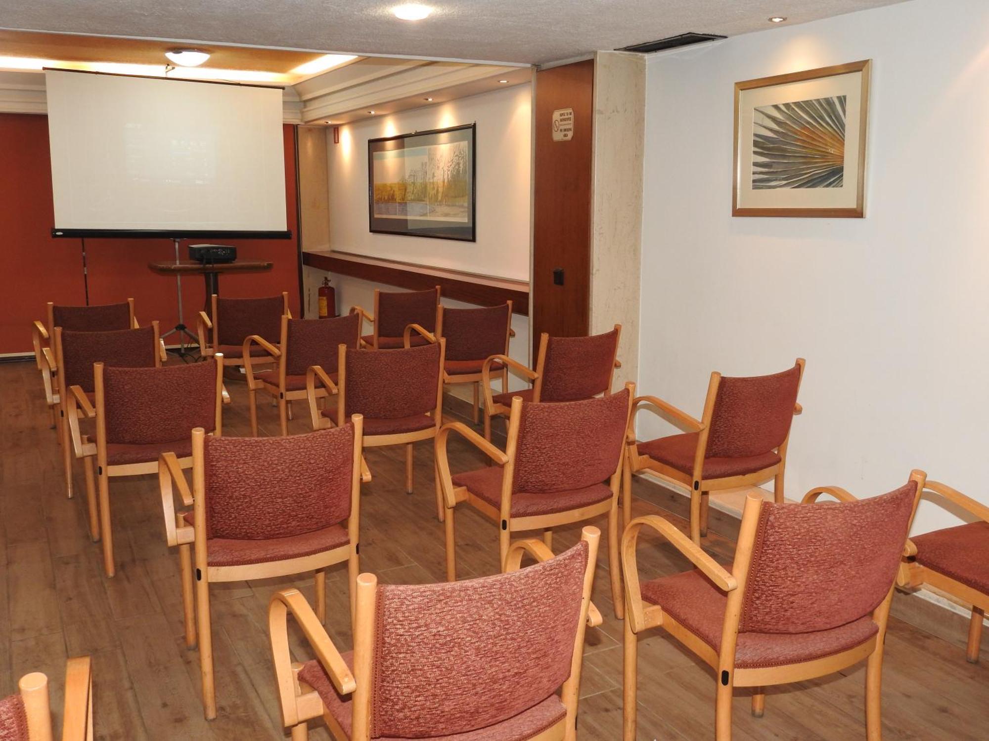 Hotel Samaras Lamia Ngoại thất bức ảnh