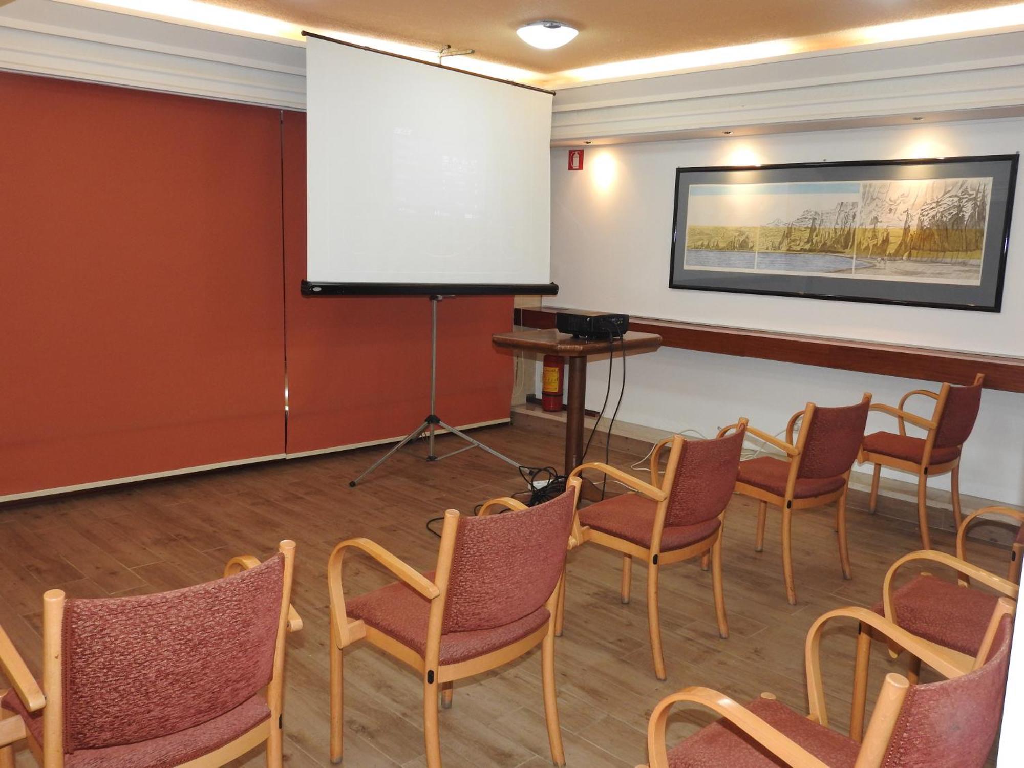 Hotel Samaras Lamia Ngoại thất bức ảnh