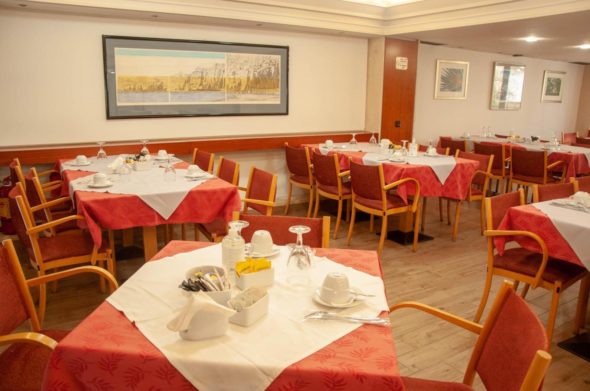 Hotel Samaras Lamia Ngoại thất bức ảnh